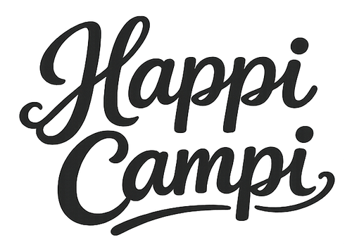 Happi Campi